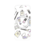 プレミアムパネル with MagSafe［ コスメHOLiC ］