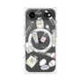 プレミアムパネル with MagSafe［ コスメHOLiC ］