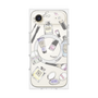 プレミアムパネル with MagSafe［ コスメHOLiC ］
