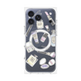 プレミアムパネル with MagSafe［ コスメHOLiC ］