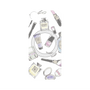 プレミアムパネル with MagSafe［ コスメHOLiC ］