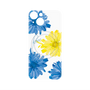 プレミアムパネル with MagSafe［ 4ビッグフラワー ］