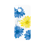 プレミアムパネル with MagSafe［ 4ビッグフラワー ］