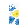 プレミアムパネル with MagSafe［ 4ビッグフラワー ］