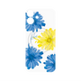 プレミアムパネル with MagSafe［ 4ビッグフラワー ］