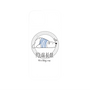 プレミアムパネル with MagSafe［ おやすみポーラベア ］