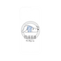 プレミアムパネル with MagSafe［ おやすみポーラベア ］