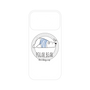 プレミアムパネル with MagSafe［ おやすみポーラベア ］