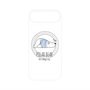 プレミアムパネル with MagSafe［ おやすみポーラベア ］