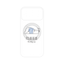 プレミアムパネル with MagSafe［ おやすみポーラベア ］