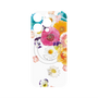 プレミアムパネル with MagSafe［ フラワーシャワー ］