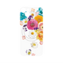 プレミアムパネル with MagSafe［ フラワーシャワー ］