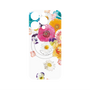 プレミアムパネル with MagSafe［ フラワーシャワー ］