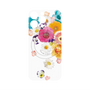 プレミアムパネル with MagSafe［ フラワーシャワー ］