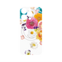 プレミアムパネル with MagSafe［ フラワーシャワー ］