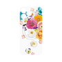 プレミアムパネル with MagSafe［ フラワーシャワー ］