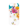 プレミアムパネル with MagSafe［ フラワーシャワー ］