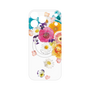 プレミアムパネル with MagSafe［ フラワーシャワー ］