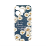 プレミアムパネル with MagSafe［ マーガレットデニム ］