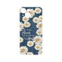プレミアムパネル with MagSafe［ マーガレットデニム ］