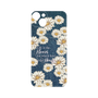 プレミアムパネル with MagSafe［ マーガレットデニム ］