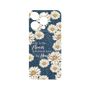 プレミアムパネル with MagSafe［ マーガレットデニム ］