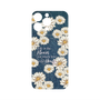 プレミアムパネル with MagSafe［ マーガレットデニム ］
