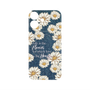 プレミアムパネル with MagSafe［ マーガレットデニム ］