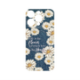 プレミアムパネル with MagSafe［ マーガレットデニム ］