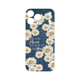 プレミアムパネル with MagSafe［ マーガレットデニム ］