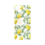 プレミアムパネル with MagSafe［ アートなレモン ］