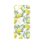 プレミアムパネル with MagSafe［ アートなレモン ］