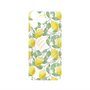 プレミアムパネル with MagSafe［ アートなレモン ］