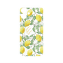 プレミアムパネル with MagSafe［ アートなレモン ］