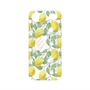 プレミアムパネル with MagSafe［ アートなレモン ］