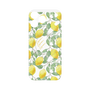 プレミアムパネル with MagSafe［ アートなレモン ］
