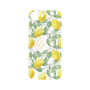 プレミアムパネル with MagSafe［ アートなレモン ］