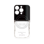 プレミアムパネル with MagSafe［ ネイルエナメル ］
