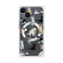 プレミアムパネル with MagSafe［ キャットコレクション ］