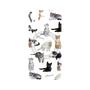 プレミアムパネル with MagSafe［ キャットコレクション ］