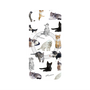 プレミアムパネル with MagSafe［ キャットコレクション ］