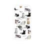 プレミアムパネル with MagSafe［ キャットコレクション ］