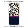 プレミアムパネル with MagSafe［ ツインダルメシアンライン ］