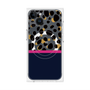 プレミアムパネル with MagSafe［ ツインダルメシアンライン ］