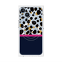 プレミアムパネル with MagSafe［ ツインダルメシアンライン ］