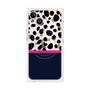 プレミアムパネル with MagSafe［ ツインダルメシアンライン ］