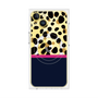 プレミアムパネル with MagSafe［ ツインダルメシアンライン ］