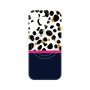 プレミアムパネル with MagSafe［ ツインダルメシアンライン ］