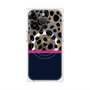プレミアムパネル with MagSafe［ ツインダルメシアンライン ］