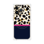 プレミアムパネル with MagSafe［ ツインダルメシアンライン ］